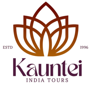 main logo