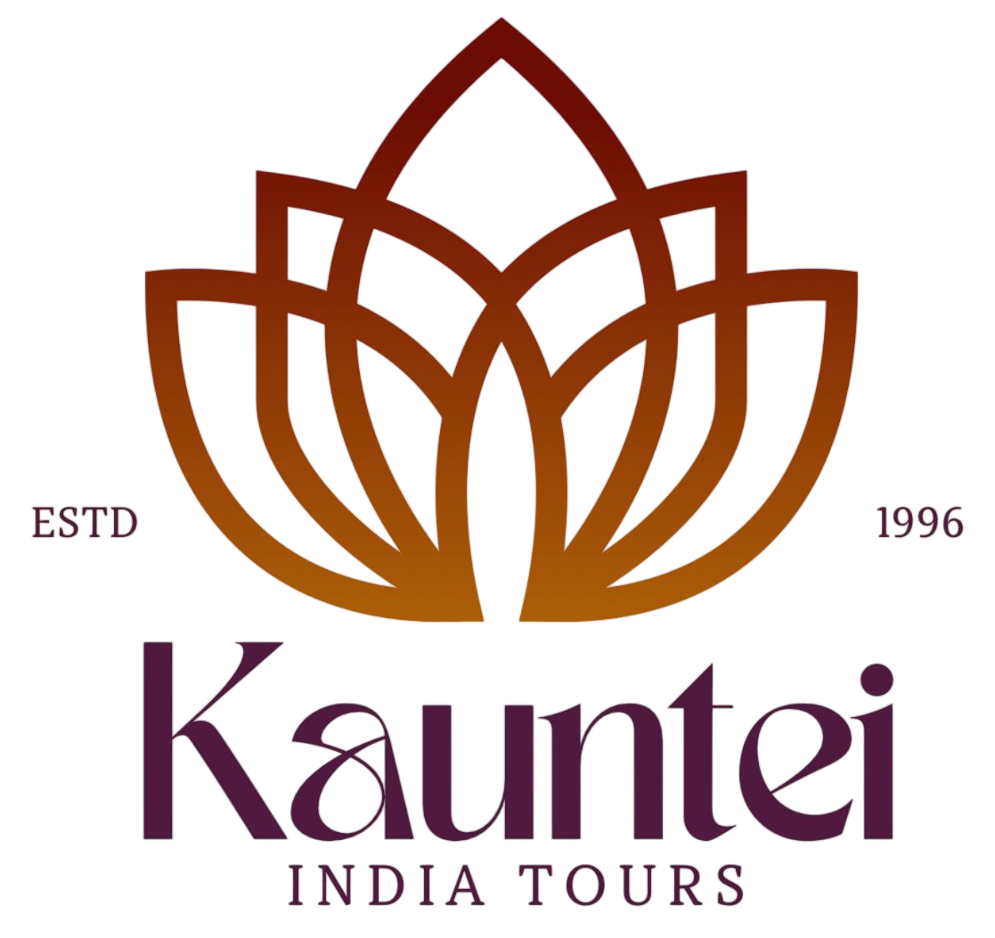 main logo