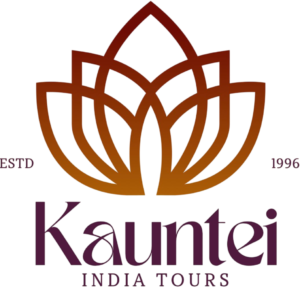 main logo