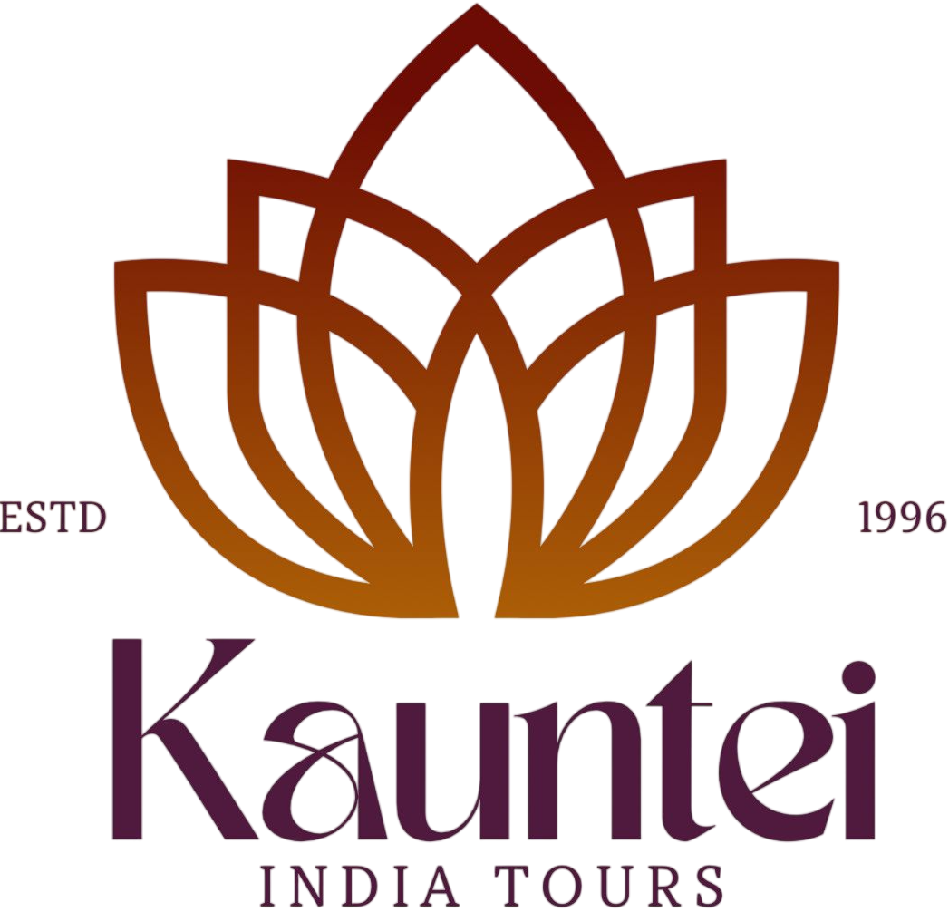 main logo